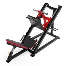 Жим ногами (кут 45 градусів) BruStyle TC302