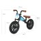 Біговел Qplay Feduro Blue