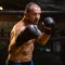 Рукавички для спарингів MMA DBX BUSHIDO Black Dragon Valor Series L