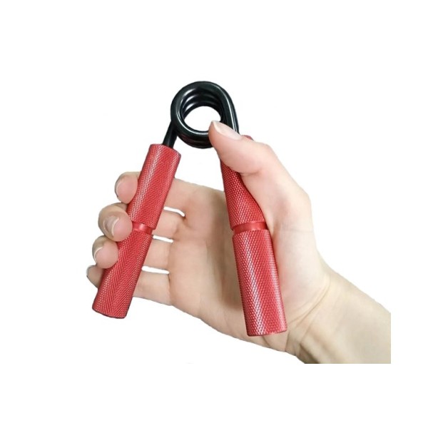 Кистьовий еспандер EasyFit Hand Grip PRO 136кг