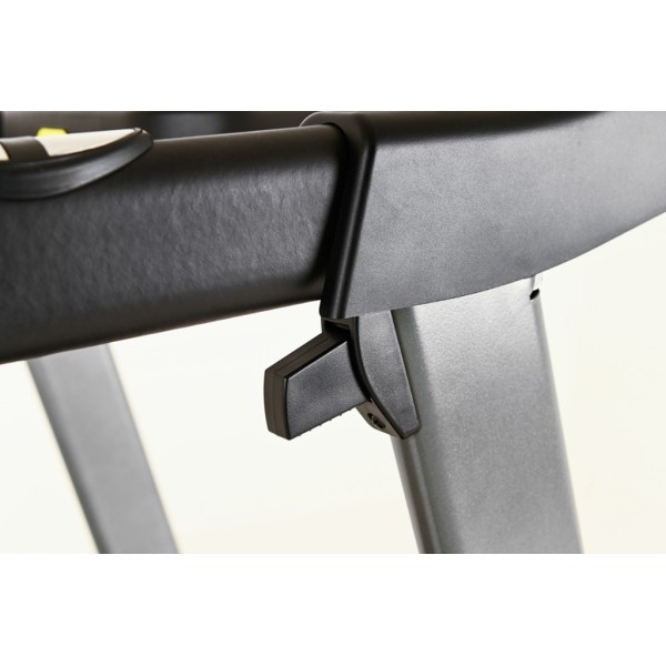 Бігова доріжка Everfit TFK 495 Slim (TFK-495-SLIM)
