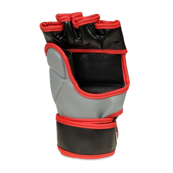 Рукавички MMA DBX BUSHIDO Rogue L