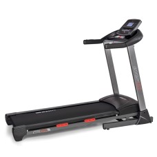Бігова доріжка Everfit TFK 650 (TFK-650)