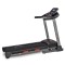 Бігова доріжка Everfit TFK 650 (TFK-650)