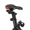 Сайкл-тренажер Toorx Indoor Cycle SRX 55 MAG (SRX-55-MAG)