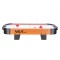 Стіл для аерохокею NILS FUN SDGM ICER 94×51×20см
