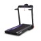 Бігова доріжка FitLogic T950
