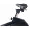 Велоергометр Toorx Upright Bike BRX 300 ERGO (BRX-300ERGO)