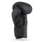 Рукавички для боксу DBX BUSHIDO Hammer Black 16oz
