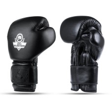 Рукавички боксерські DBX BUSHIDO ProFight Legacy Series 10oz