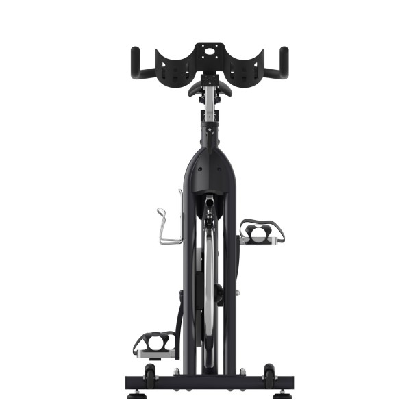 Сайкл-тренажер Toorx Indoor Cycle SRX 8500 (SRX-8500)