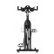 Сайкл-тренажер Toorx Indoor Cycle SRX 8500 (SRX-8500)