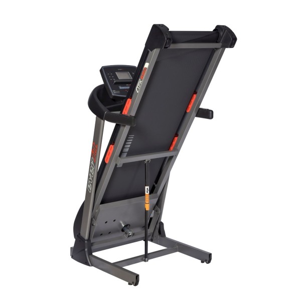 Бігова доріжка Everfit TFK 650 (TFK-650)