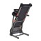 Бігова доріжка Everfit TFK 650 (TFK-650)