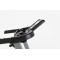 Бігова доріжка Everfit TFK 495 Slim (TFK-495-SLIM)