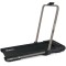 Бігова доріжка Everfit TFK 135 Slim Pure Bronze (TFK-135-SLIM-B)