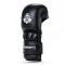 Рукавички MMA для спарингу DBX Bushido Warrior Black Legacy Series L