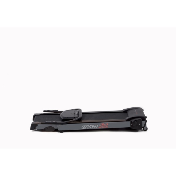 Бігова доріжка Everfit TFK 155 Slim (TFK-155-SLIM)