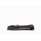 Бігова доріжка Everfit TFK 155 Slim (TFK-155-SLIM)