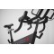Сайкл-тренажер Toorx Indoor Cycle SRX REBEL (SRX-REBEL)