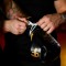 Боксерські рукавички DBX BUSHIDO ProFighter Gold – Legacy Series, 6-шарові