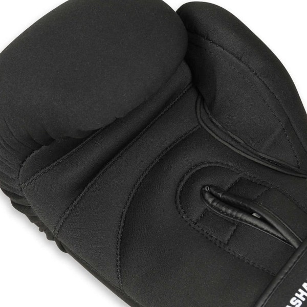 Боксерські рукавички DBX BUSHIDO EverClean Origin Series 8oz