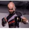 Рукавички MMA XL Aureos Valor Series DBX BUSHIDO