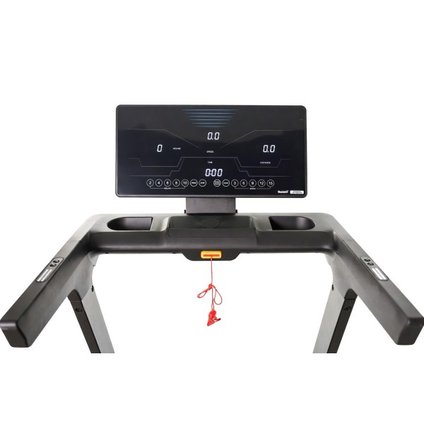 Бігова доріжка FitLogic T771