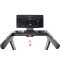 Бігова доріжка FitLogic T771