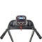 Бігова доріжка Jogway TJ710C