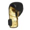 Боксерські рукавички DBX BUSHIDO Hammer-Gold Legacy Series 16oz