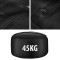 Силовий мішок для кросфіту HMS  StrongMan WSN45, 45кг