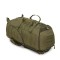Тактичний рюкзак NILS CAMP NC3903 Maverick 65л зелений