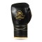 Боксерські рукавички DBX BUSHIDO ProFighter Gold – Legacy Series, 6-шарові