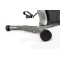 Велотренажер Everfit Upright Bike BFK 350