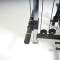Силова мультистанція Toorx All-in-One ASX-3000 (ASX-3000)