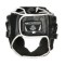 Боксерський шолом DBX BUSHIDO Phantom White, розмір L