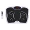 Платформа вібраційна ONE FITNESS SVP08