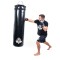 Боксерський мішок DBX Bushido 140 Black, 140×40см, 40кг