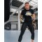 Боксерські рукавички DBX BUSHIDO Undefeated Valor Series 8oz