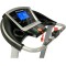 Реабілітаційна бігова доріжка FitLogic T942