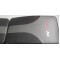 Лава для преса Everfit WBK-200 (WBK 200)