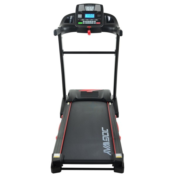 Бігова доріжка Jogway TJ532E