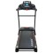 Бігова доріжка Jogway TJ532E