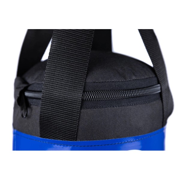 Боксерський мішок DBX Bushido Kids Blue 60см, 6–7кг