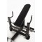 Тренажер для сідничних м’язів Toorx FWX-4400 HIP THRUST