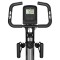Велотренажер Hop-Sport HS-3030X Apeks X-Bike чорно-золотистий