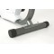 Велотренажер Everfit Upright Bike BFK 800 EASY