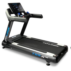 Бігова доріжка FitLogic T69A Pro