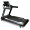 Бігова доріжка FitLogic T69A Pro